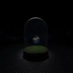 Earth