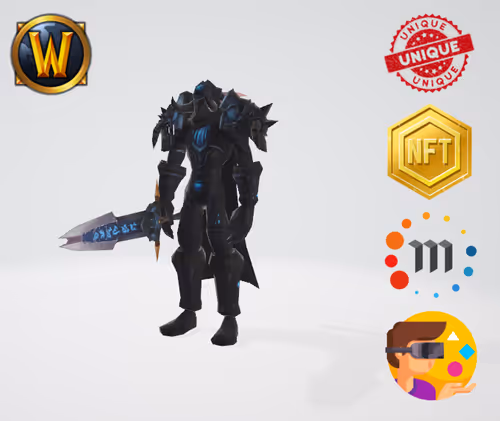 Item #43267662311806707026631102498670323212770885869705923159151611553621651488769 Media