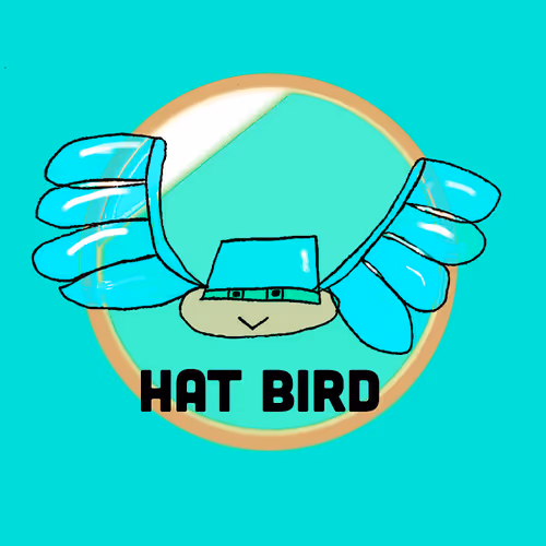 Item #72058370964289752055619843193171827276206968201892119419097386104261554733057 Media