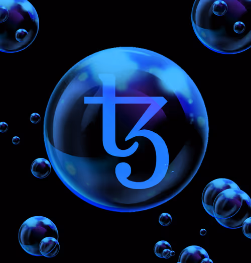 Item #7519618742749084266073052740853324056022264449509139324527126781467587248129 Media