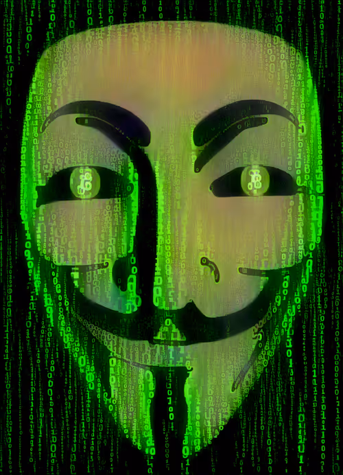 Item #91330161115785418322403590547173260643688603126170992948698135262821332549633 Media