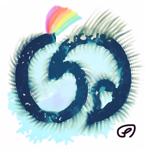 Item #96133630130899888511680759709798733655180352092271570668730776125615842000897 Media