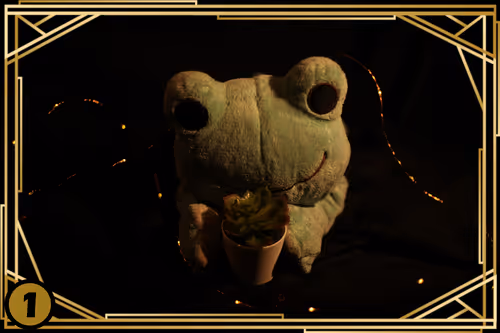 Item #105695222602357218690935130483533031897692641565318367522118745217772575260697 Media