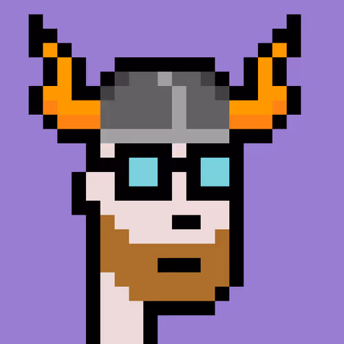 Item #41291049423760818411848023956301846896796190783574668690682384098770534006785 Media