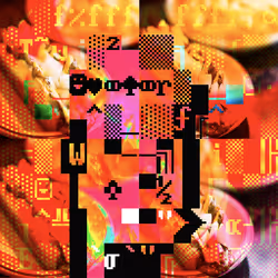 76127233820818357820879419781440148482933458351013826570401159576323455188993