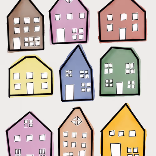 dukeborneo Collection