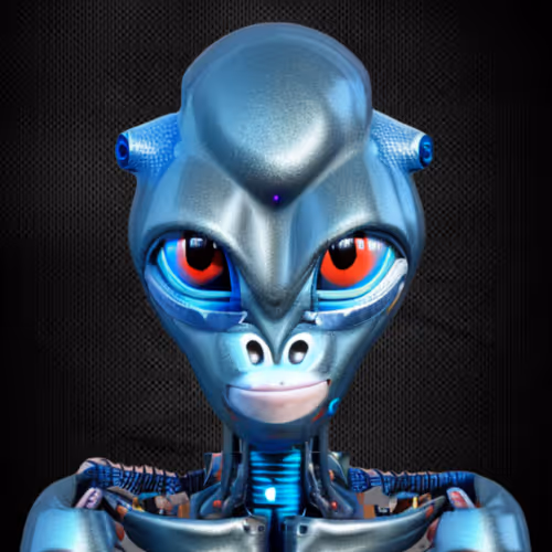 Item #6941115432304199337085625569073864206068695649107235318126613921040699490308 Media