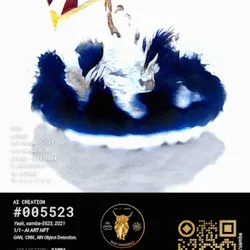 82370939414974673930414867809503474494481112189507180476039134213680568205313