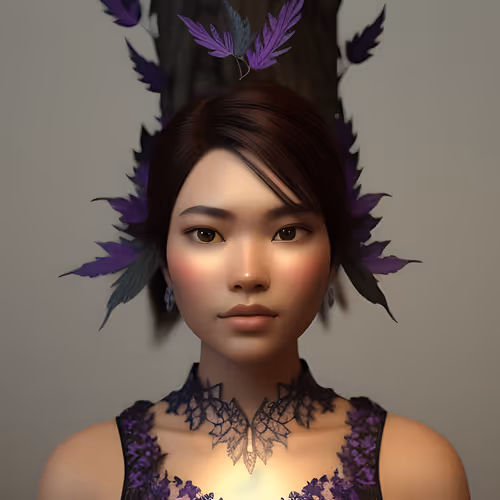 Item #82271056267447471599050852772052652562176457339906010922708656433314628894721 Media