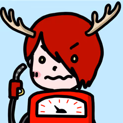 2806848396864524569236884103134348812988208858924325074480606458137574113281