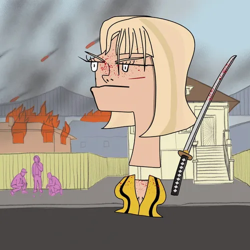 Item #26703157863179176716763096542539415808834280816901958825575647445736488961 Media