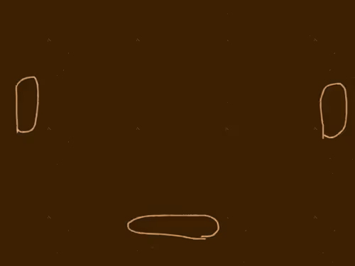 Item #95487792763470794020886464544370756248807875948826141712558328820620538675201 Media