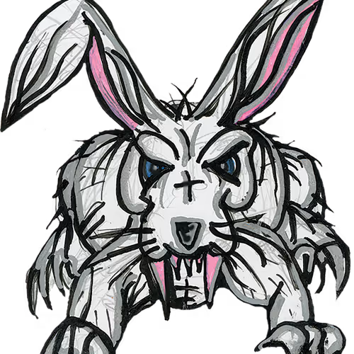 KillerBunny