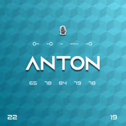 27358971622915299929560141035392929976299998336609007512477359634862626045953