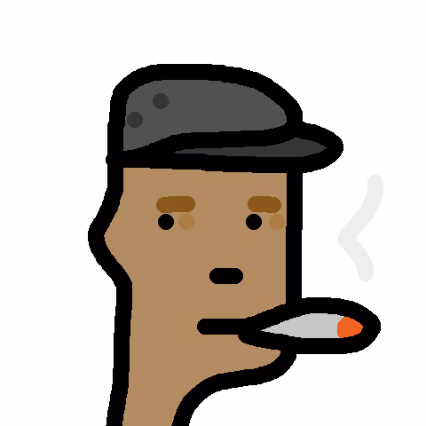 low effort punk 9374