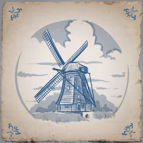 Item #21062091938197147759847757747198345766657425191339639554160245387114298998785 Media