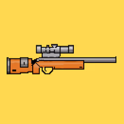 91527243240232732221412980621943846533921735398873068680674239695332394926081