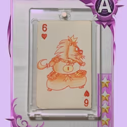 25540104417461637640215546236993483194235093306815460535085174536058232111114