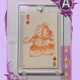 TheMonkeyKing' Opponent