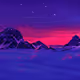 EPIC LANDSCAPES