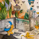 Froggyio Collection