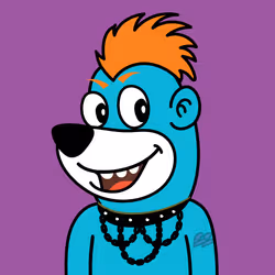 56099946975718463696639429646445820661370330963748858502544501192736846643201