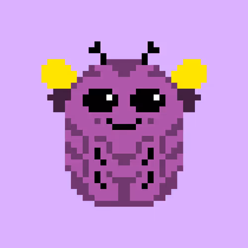 Item #72871311932158106769785086650828352614267534186366332523129751744053547892737 Media