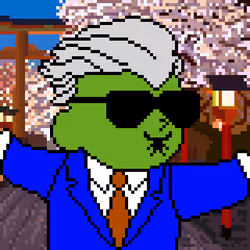 26384877091044573507470589630478845994650506232688230431557335679932888514561