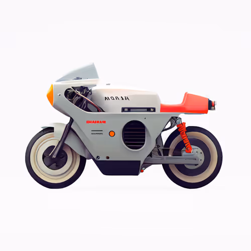 Item #82481419377385877375104571256640531495072750960460249274238019926327373594625 Media