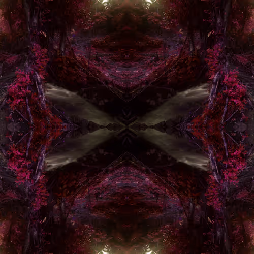 Item #101450745045506535769321295753064131936932370617857434981573112746792961703941 Media