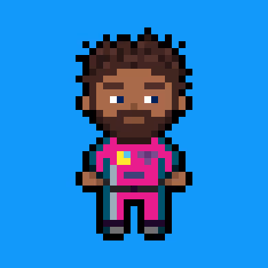 93576920429973402166148581159381276619527790210530953550299150161291006443521