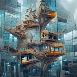 18126189170688485598502082404467267484012537559004571756847976217952609370113