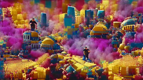 Item #95583246956775315524261946733247497689168886213171825926492358072458354360321 Media