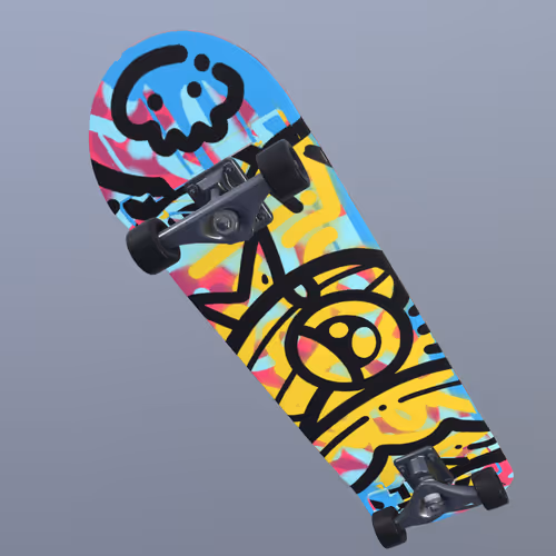 26716498114247173275683441522055700927899459269524813247445866625950250172417