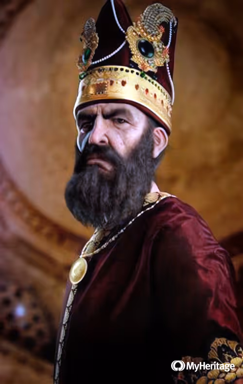 Item #32737596006994399405688962256814668375549892345698925193750612886985017131009 Media