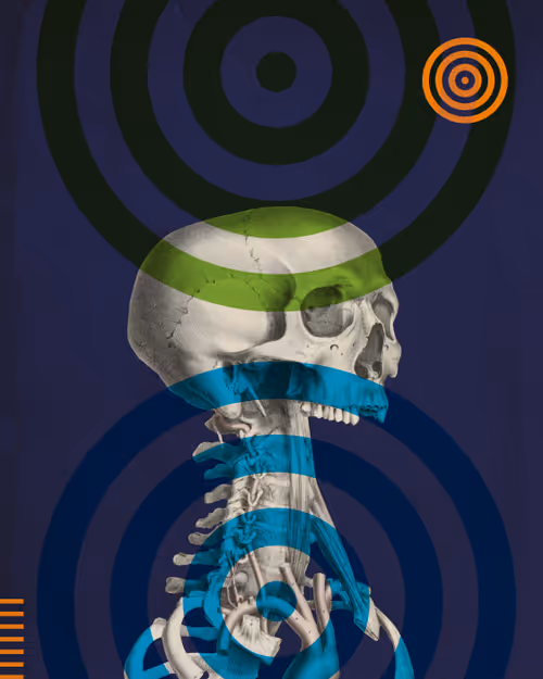 Item #35840554908858042387564385056398967734986343410727533732991908447133833887745 Media