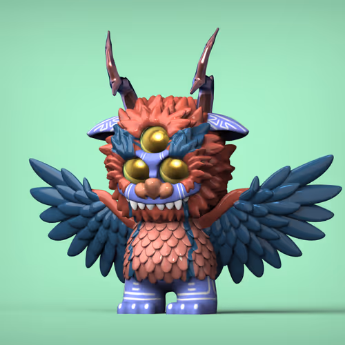 96448705941447295663957679096720734318386598746918235613232686485294551138305