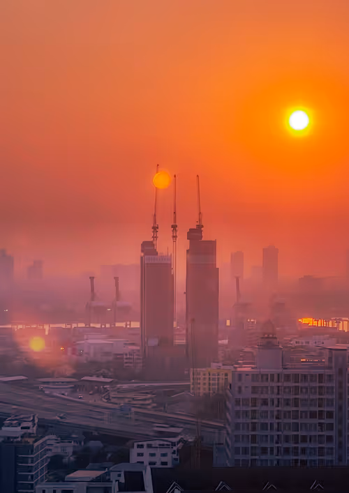 Item #28186682013086897454109174567472739580569838000863011525009100614185403809793 Media