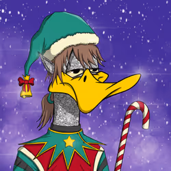 18830508139135532033971019254834773076167871201870508921287020956482199879681