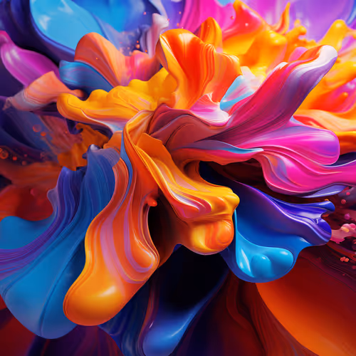 Item #41175268240764221324184624725865724295826147138091074627111078147783168884737 Media