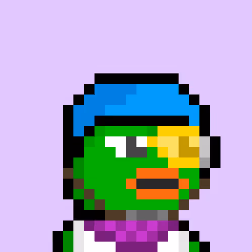 Item #93083354445119091427471749395121226226649634649530170298739184574987595939841 Media