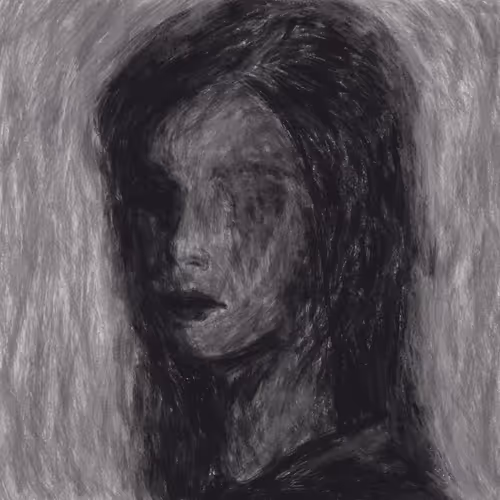 Item #47499343657065079650971688971694256965861394463197617424809506105846426238977 Media