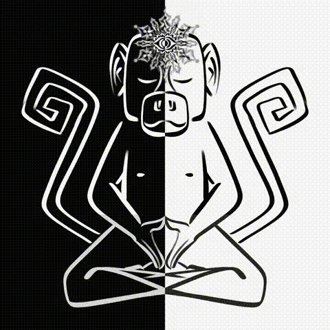 Item #45672992005907757268985552392423342694169509694579076490924614700717416906753 Media