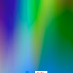 PocktBank™ GUSD℠ Mobile Wallpaper Wallet