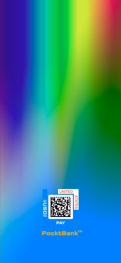 Item #24264772220843701341354978499320846555487511690288785941920280020962466856961 Media