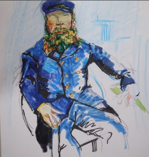 Item #69091671193825165173493347326574890389102699740394492626188559364966555058186 Media