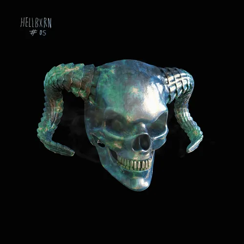 16790645883950368338919002910631071553264923504787823977361287954504032976897