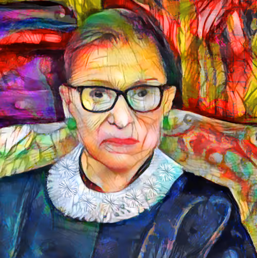 Item #21564926497949409877816543514959337443605605108294920832497010244641456390145 Media