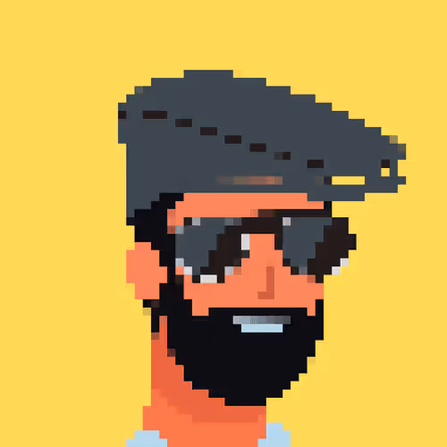 Item #90704882633916378479117872061290910459212524002659239651141995984020872101889 Media