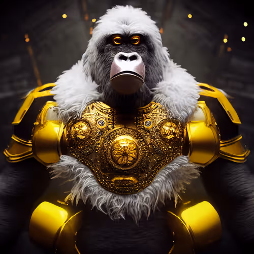 Item #106504730017130911037139799811536681903852515411533231525933864638658239266817 Media